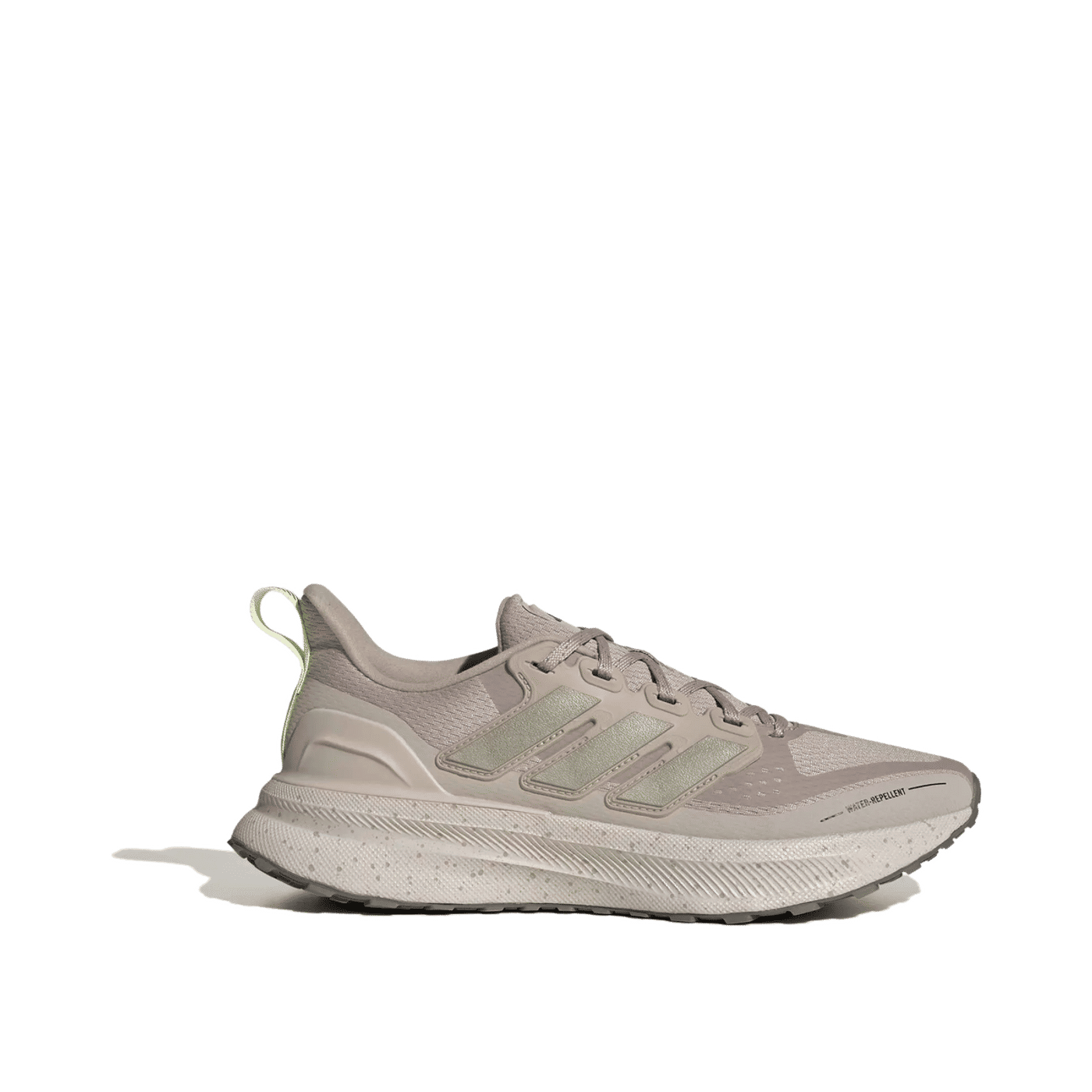 Adidas Ultrarun 5 Wmns "Brown" | JQ6925