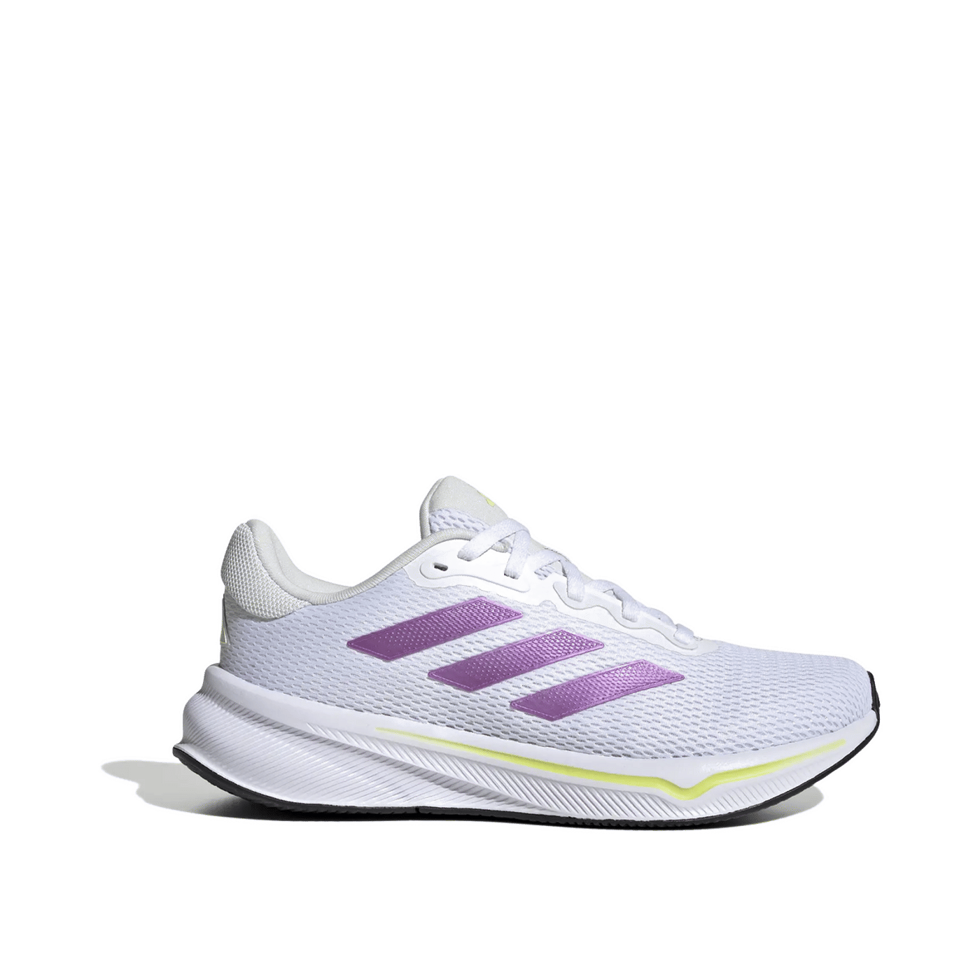 Adidas Response Wmns "White" | IH6088