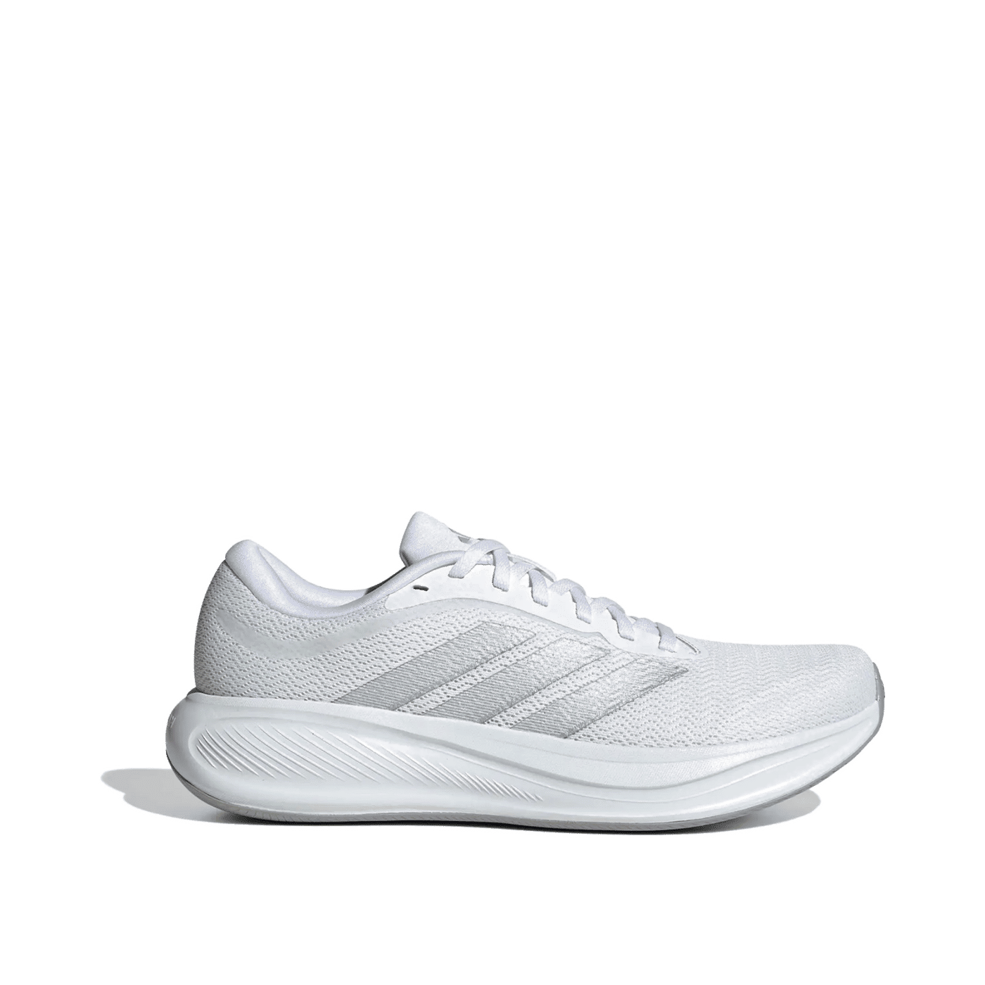 Adidas Response Runner 2 "White" | KJ1738