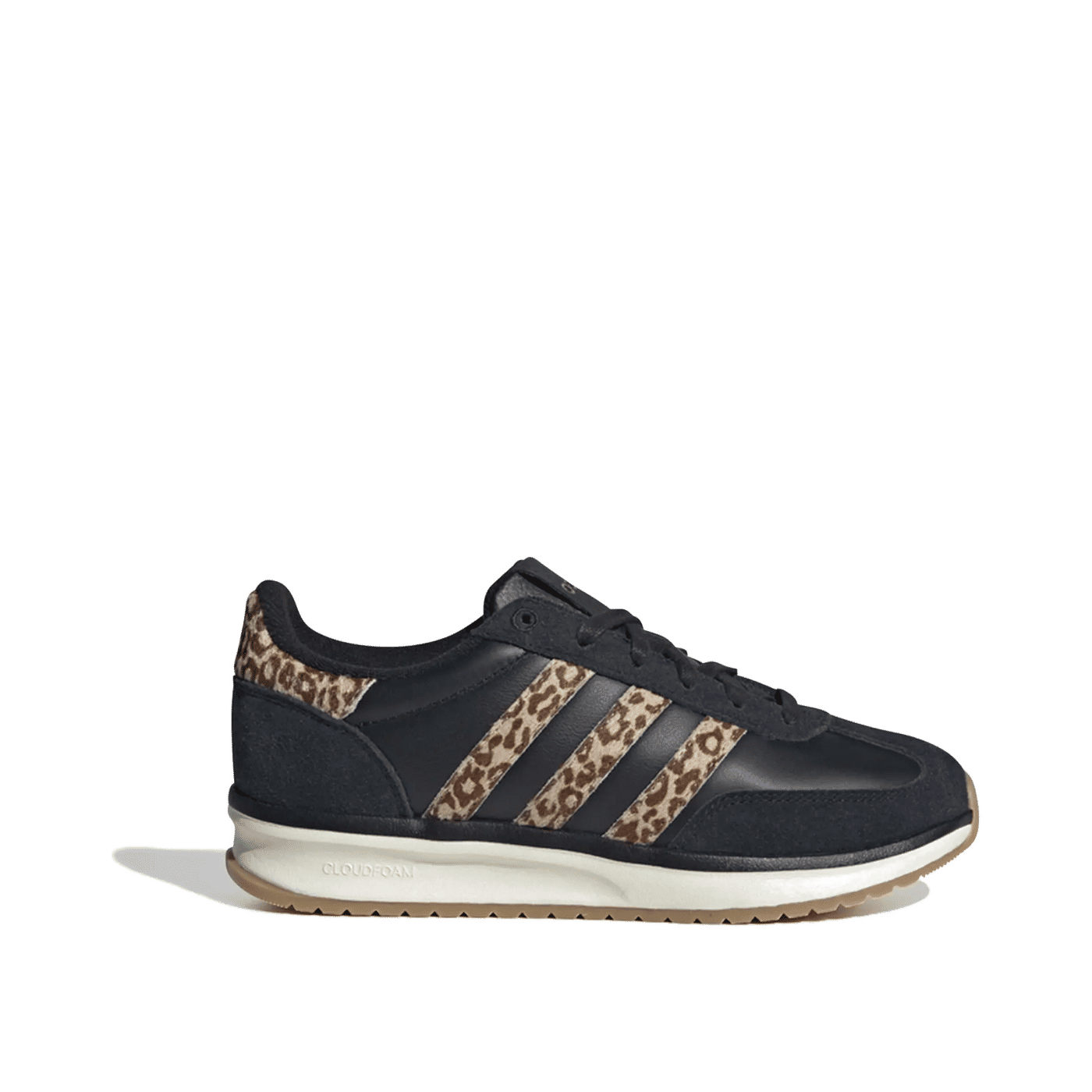 Adidas Run 70s 2.0 "Black" | KI5790