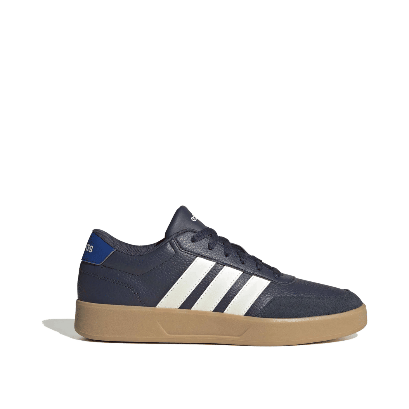 Adidas Breaknet 3.0 "Blue" | JQ4615
Adidas Breaknet 3.0 Kids "Blue" | JQ4615