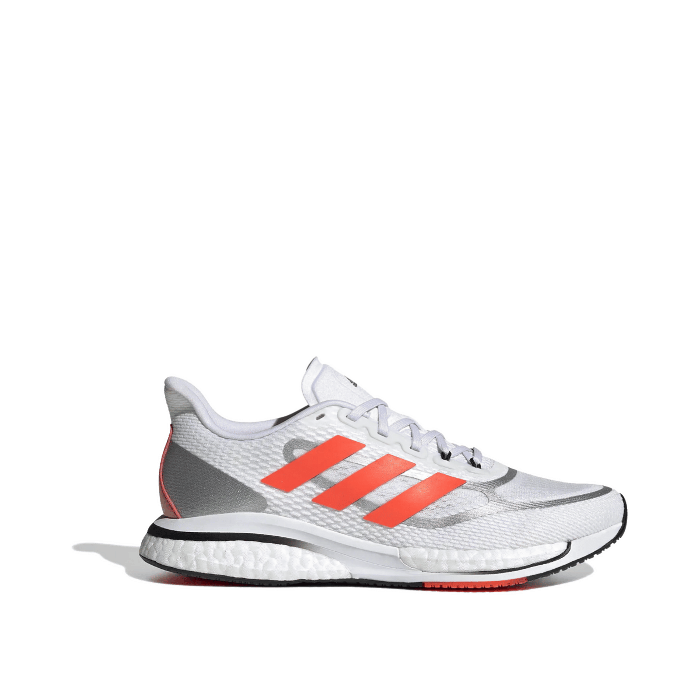 Adidas Supernova+ Wmns "White" | FY2860