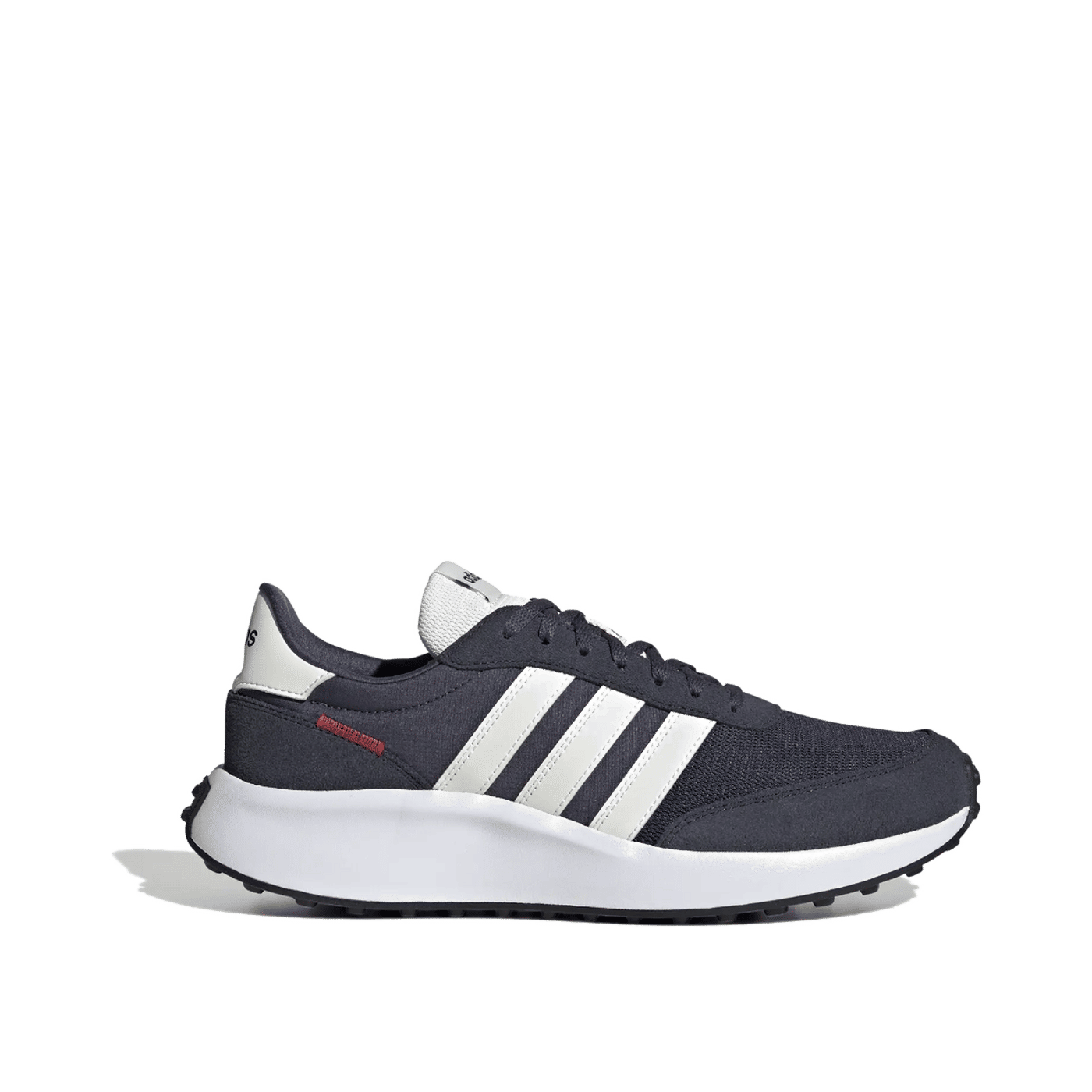 Adidas Run 70S "Blue" | GX3091