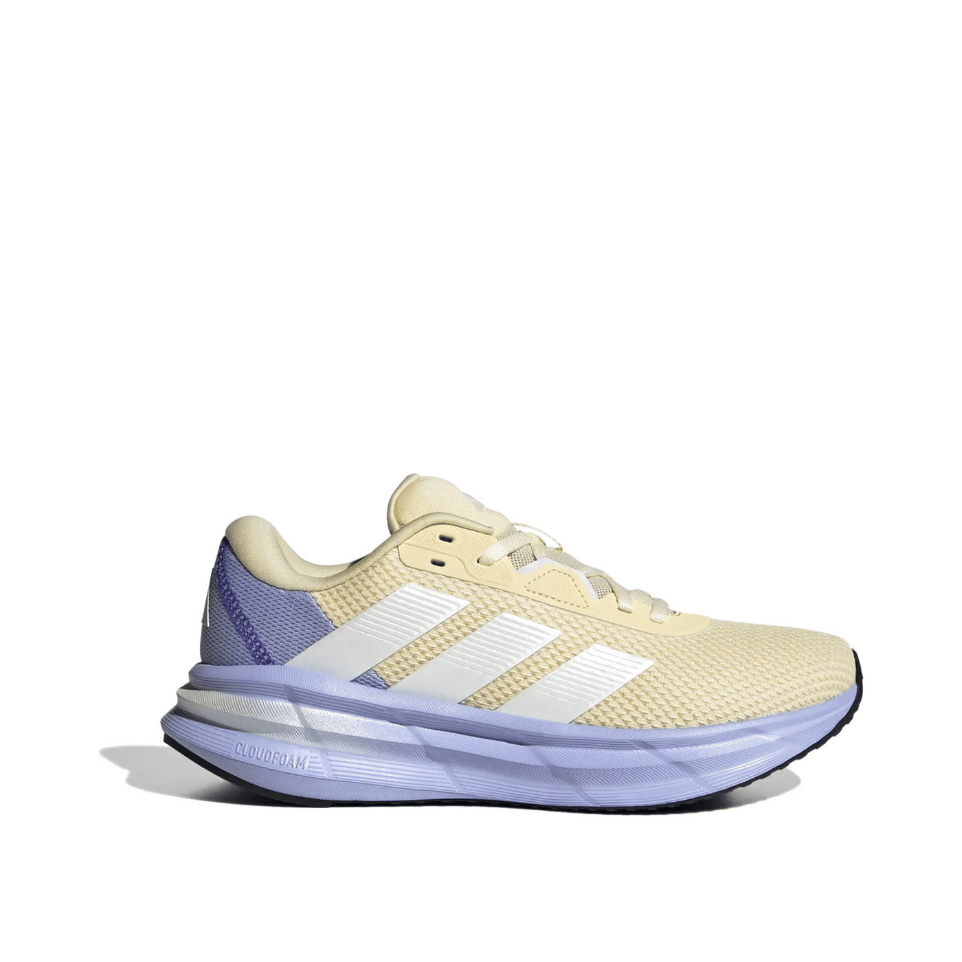 Adidas Galaxy 7 Wmns "Orange" | JI4606