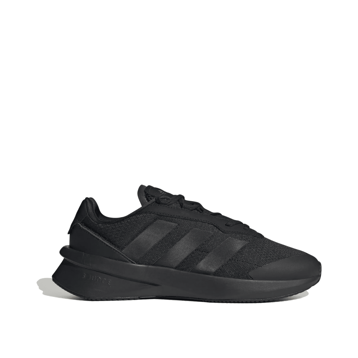 Adidas Heawyn "Black" | IG2377
