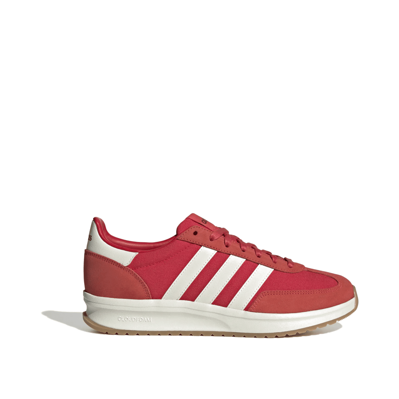 Adidas Run 70s 2.0 "Red" | JI4929