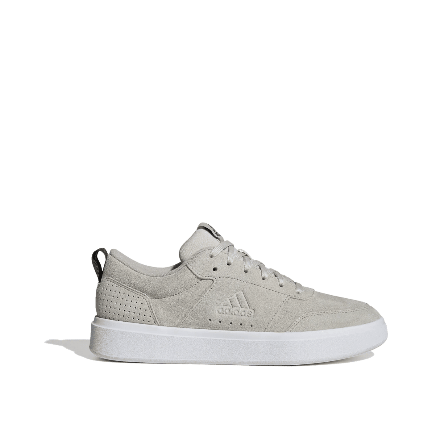 Adidas Park ST "Beige" | IG6838