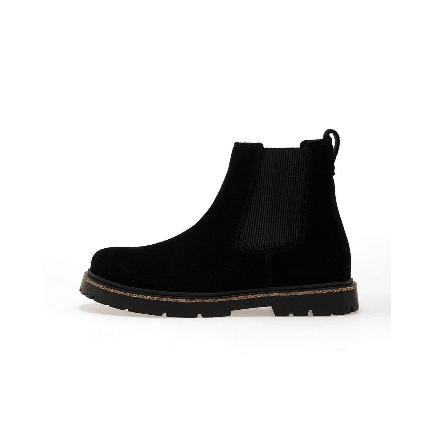 Birkenstock Highwood "Black" | 1028211