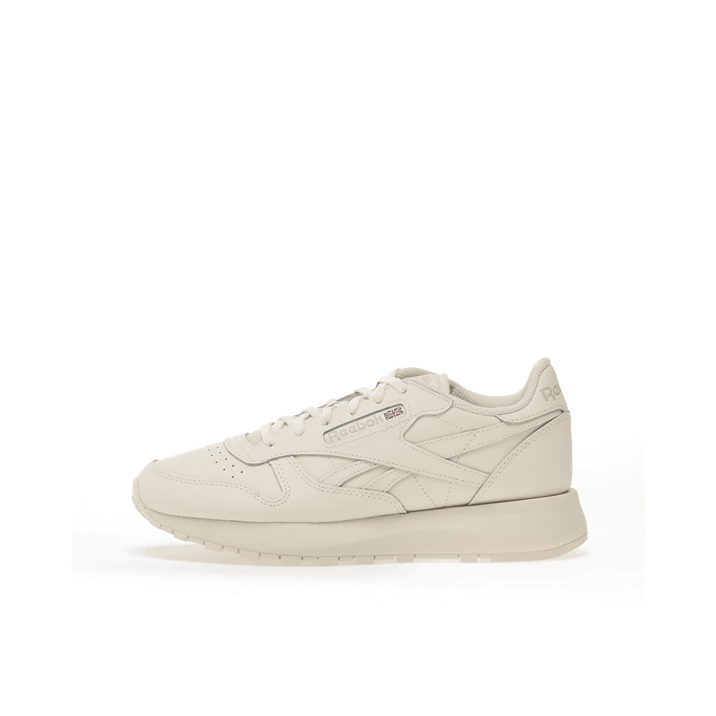 Reebok Classic Leather SP "Chalk/Bone" | 100074459