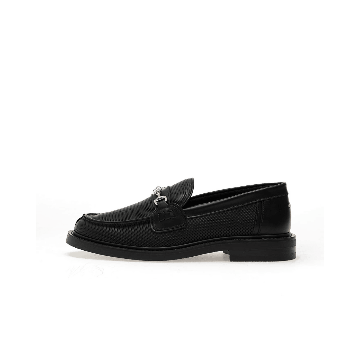 Filling Pieces Aten "Black" | 112511303112