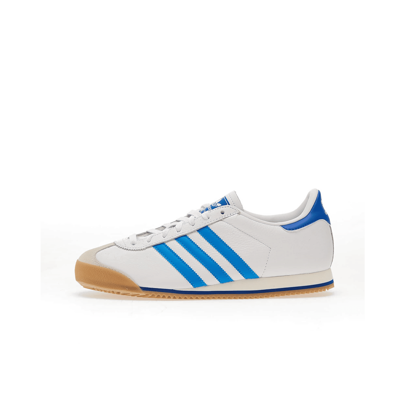 Adidas K 74 "White" | JH5461