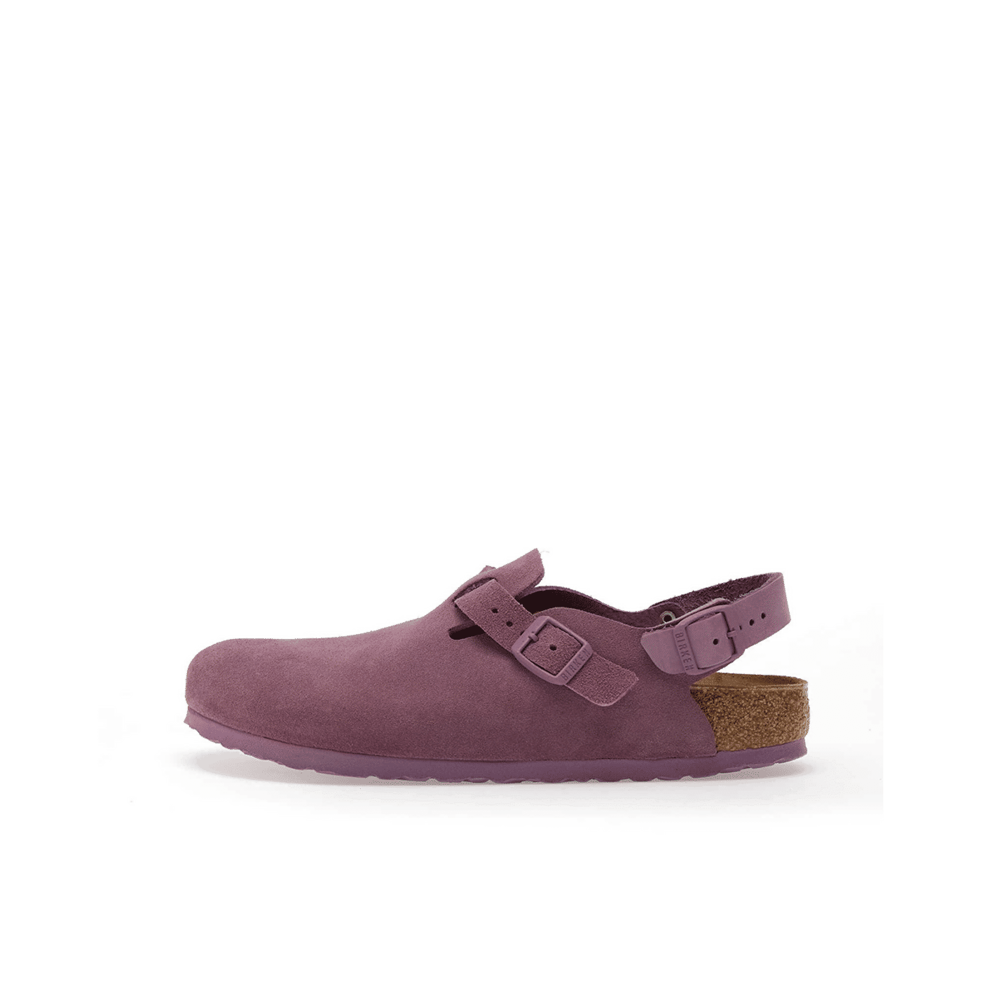 Birkenstock Tokio LEVE "Mauve" | 1030617