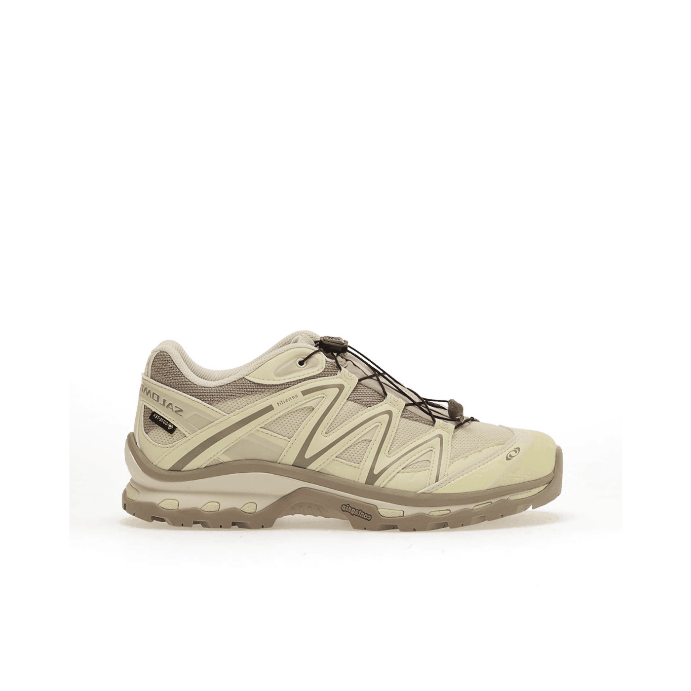 Salomon XT-Quest GTX "Almilk/Aloewa/Vinkha" | L47780900