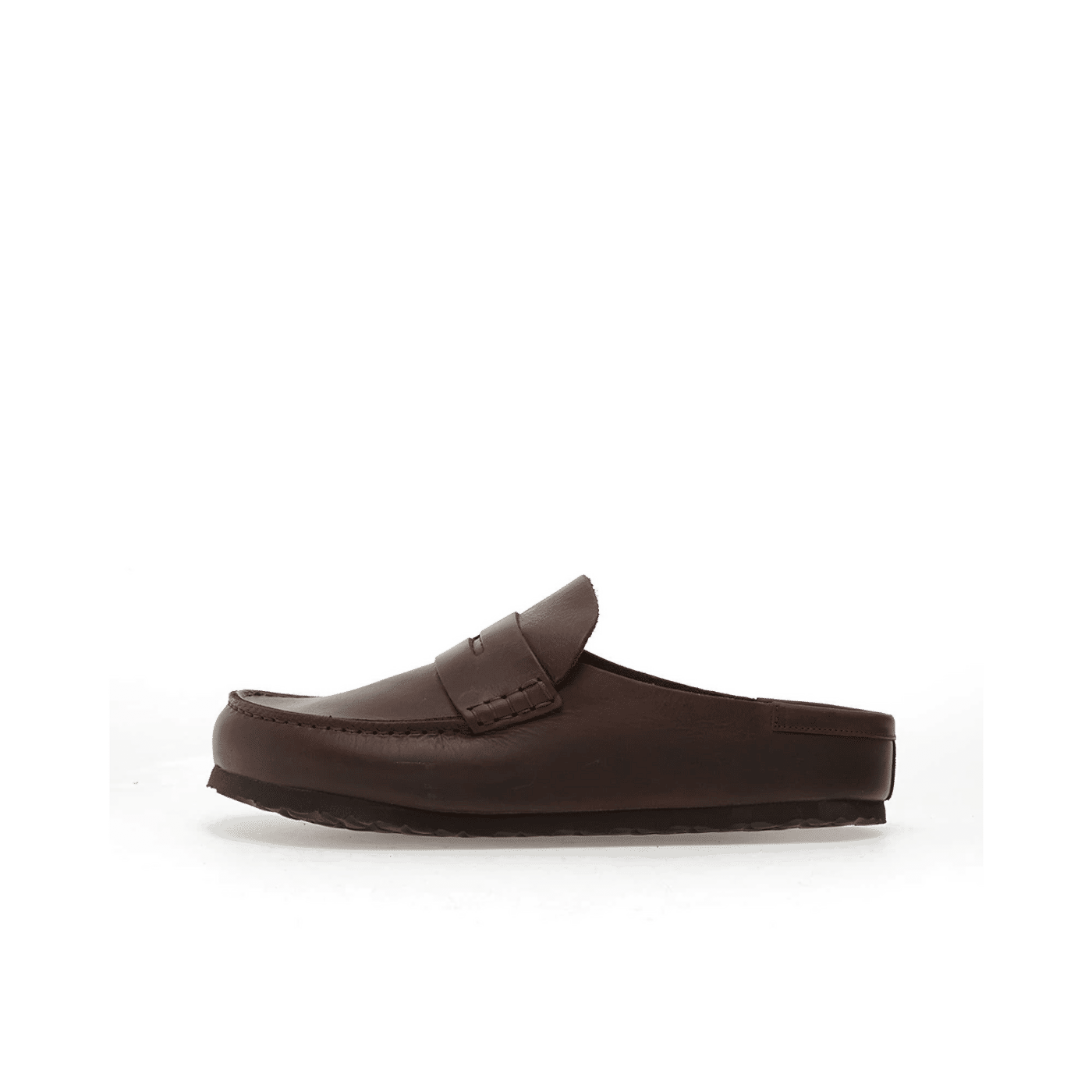 Birkenstock Naples Wrapped "Habana" | 1029617