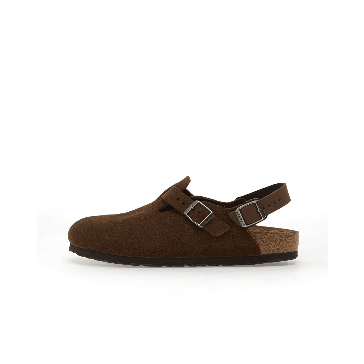 Birkenstock Tokio "Carafe" | 1032025