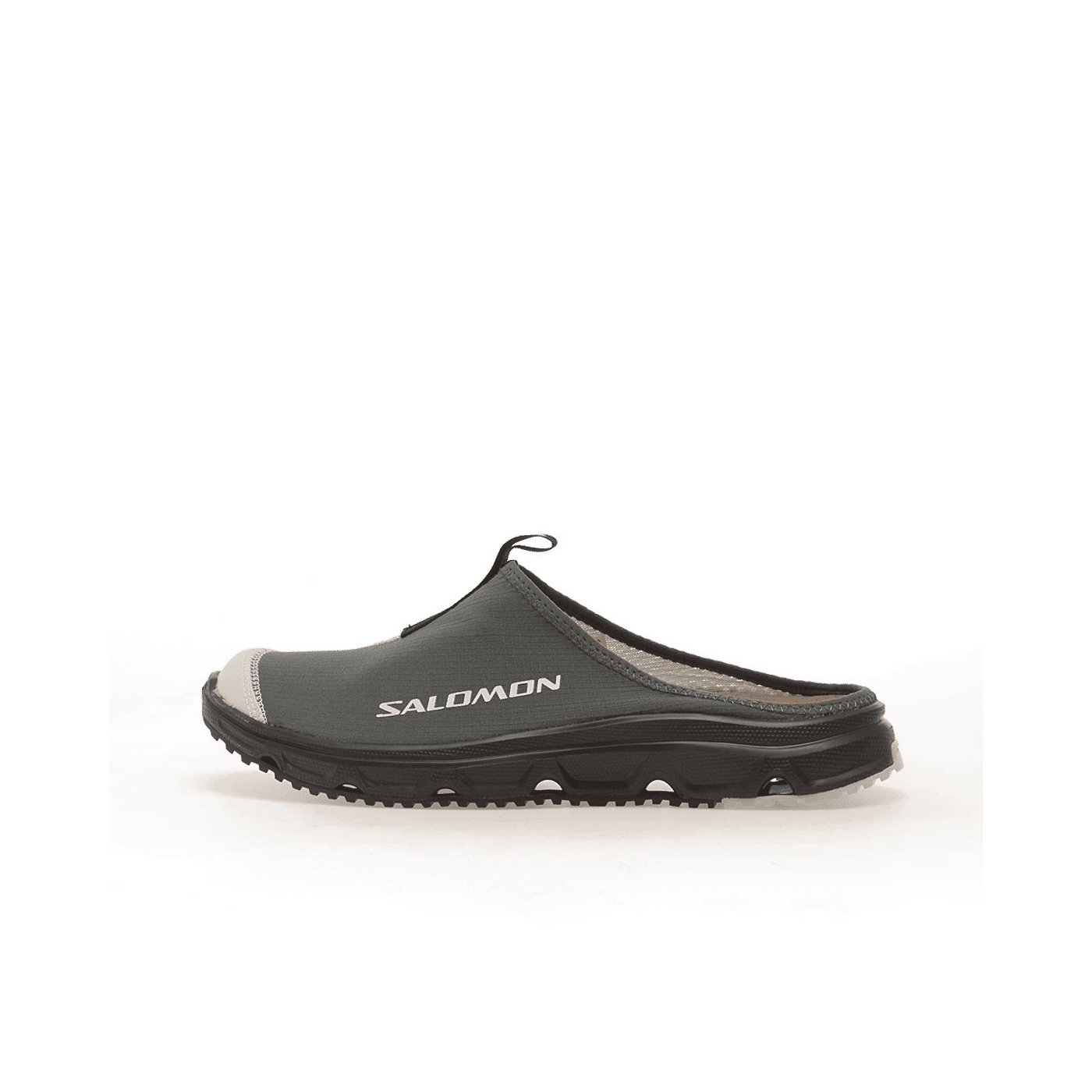 Salomon RX Slide 3.0 "Ubnchi / LunRoc / Black" | L47984600