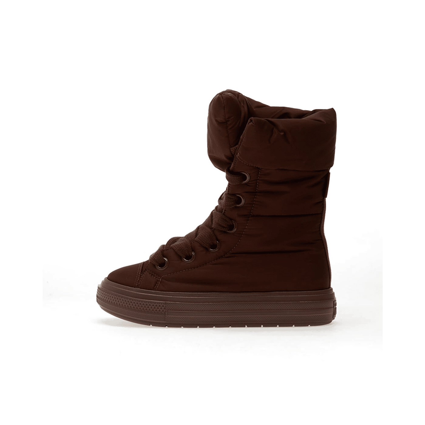 Converse Chuck Taylor All Star Elements "Totally Fudged" | A13890C