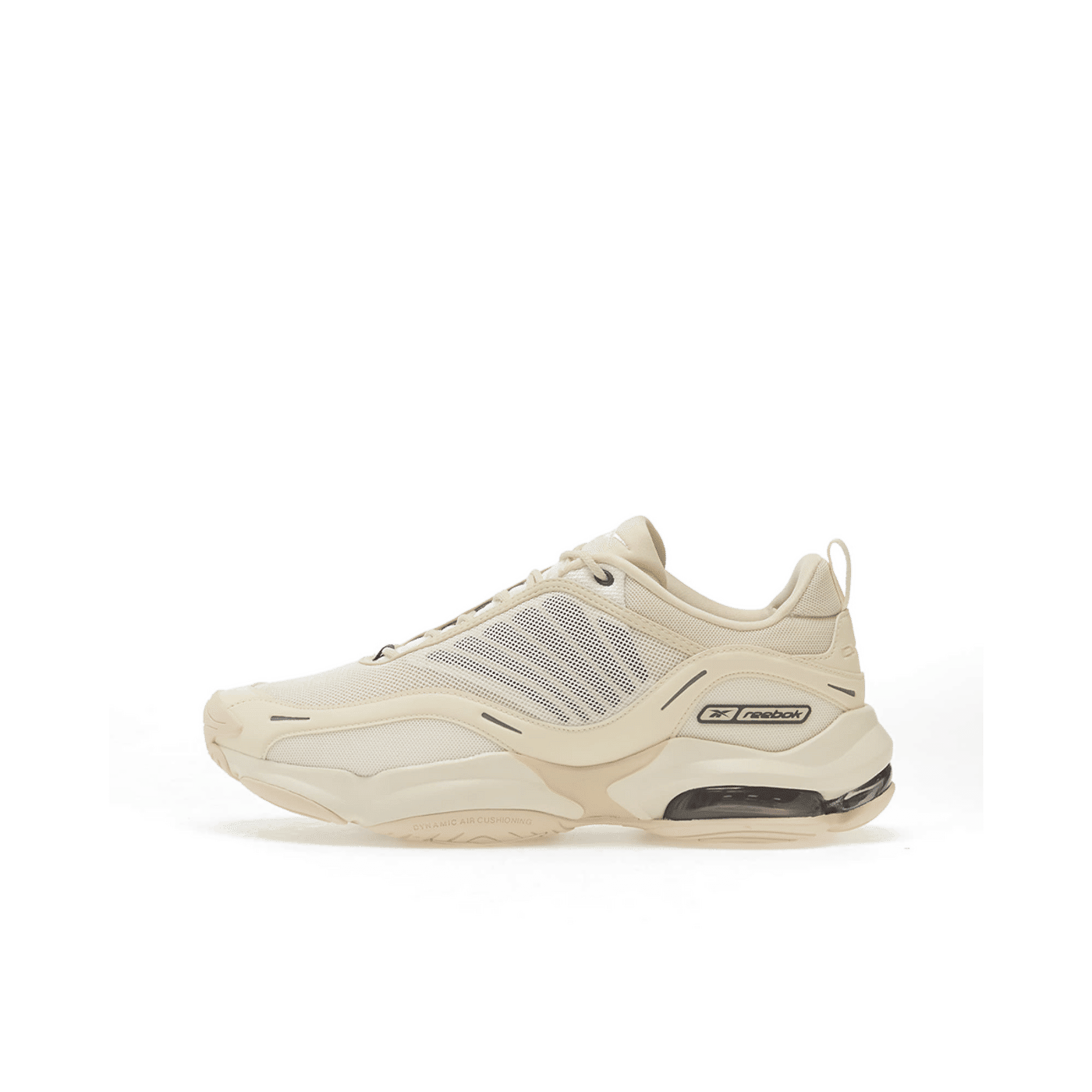 Reebok DMX Series 3000 "Chalk/Alabaster/Grey 5" | 100261714