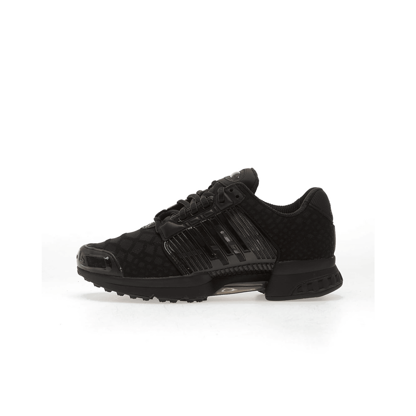 Adidas Climacool 1 Wmns "Core Black/Carbon" | IH1784