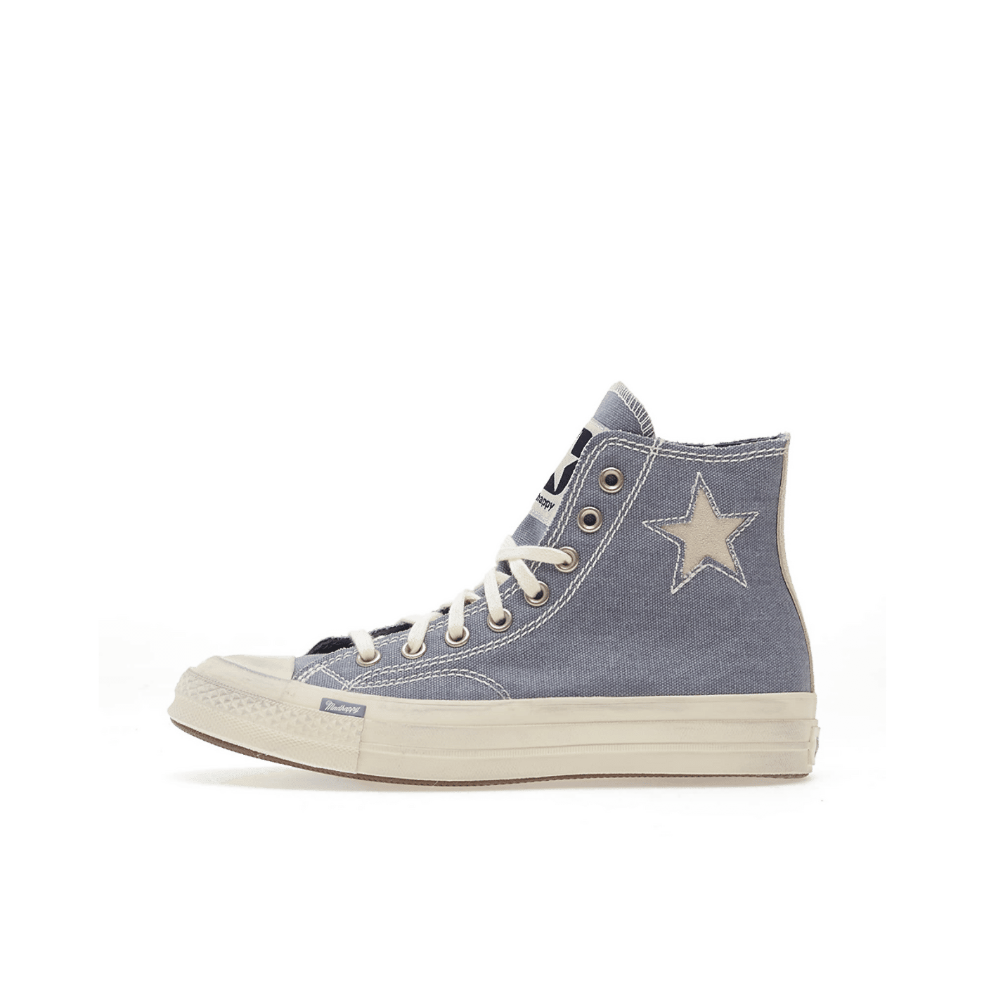 Converse x Madhappy Chuck 70 "Thunder Daze/Egret" | A19148C