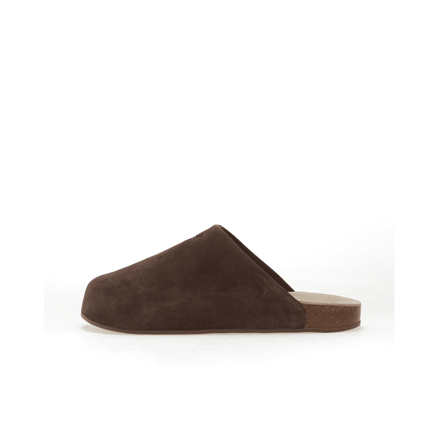 Adidas Adimule W "Auco/Wonder Beige/Gum5" | JR2306