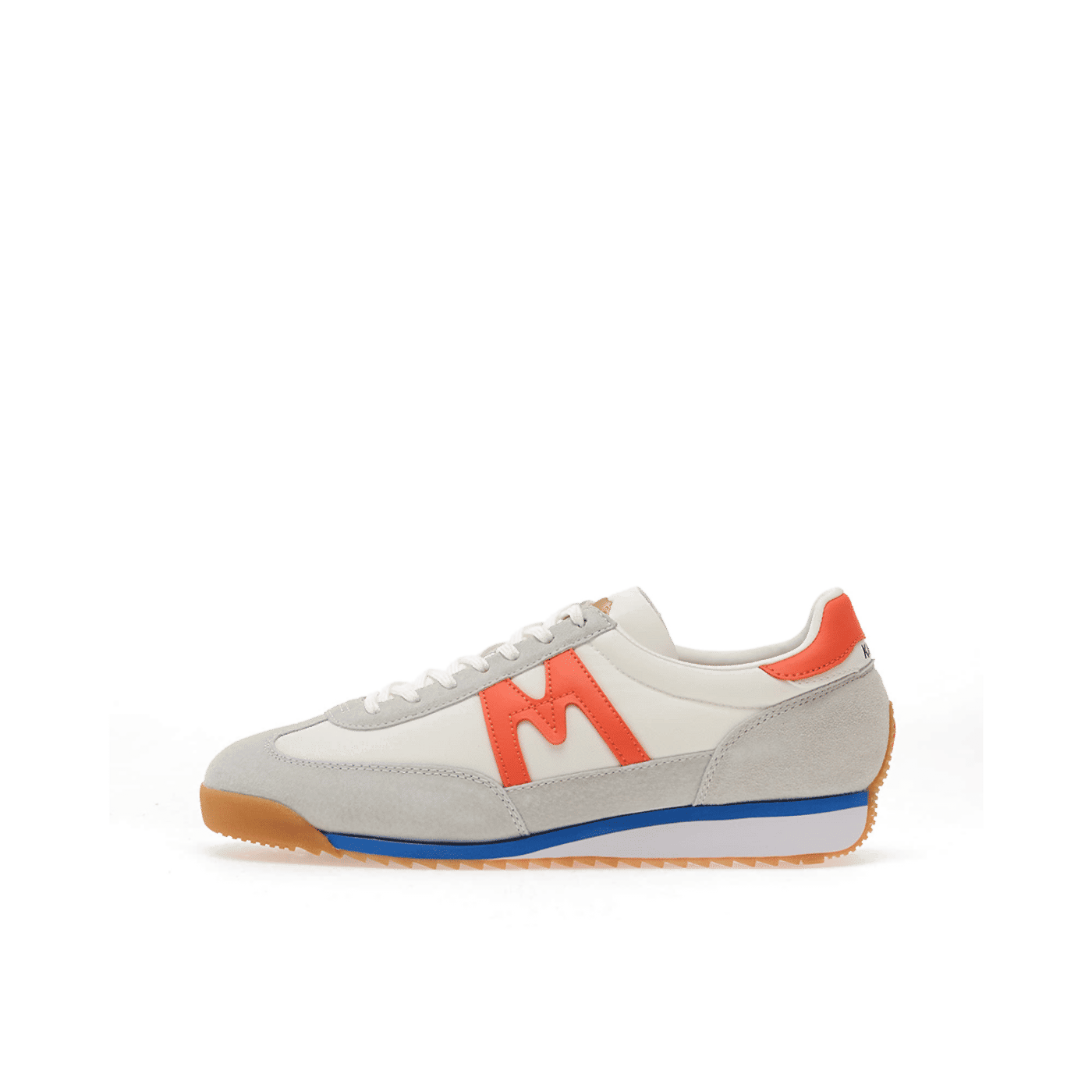 Karhu Mestari 76 "White/Flame" | F80500726