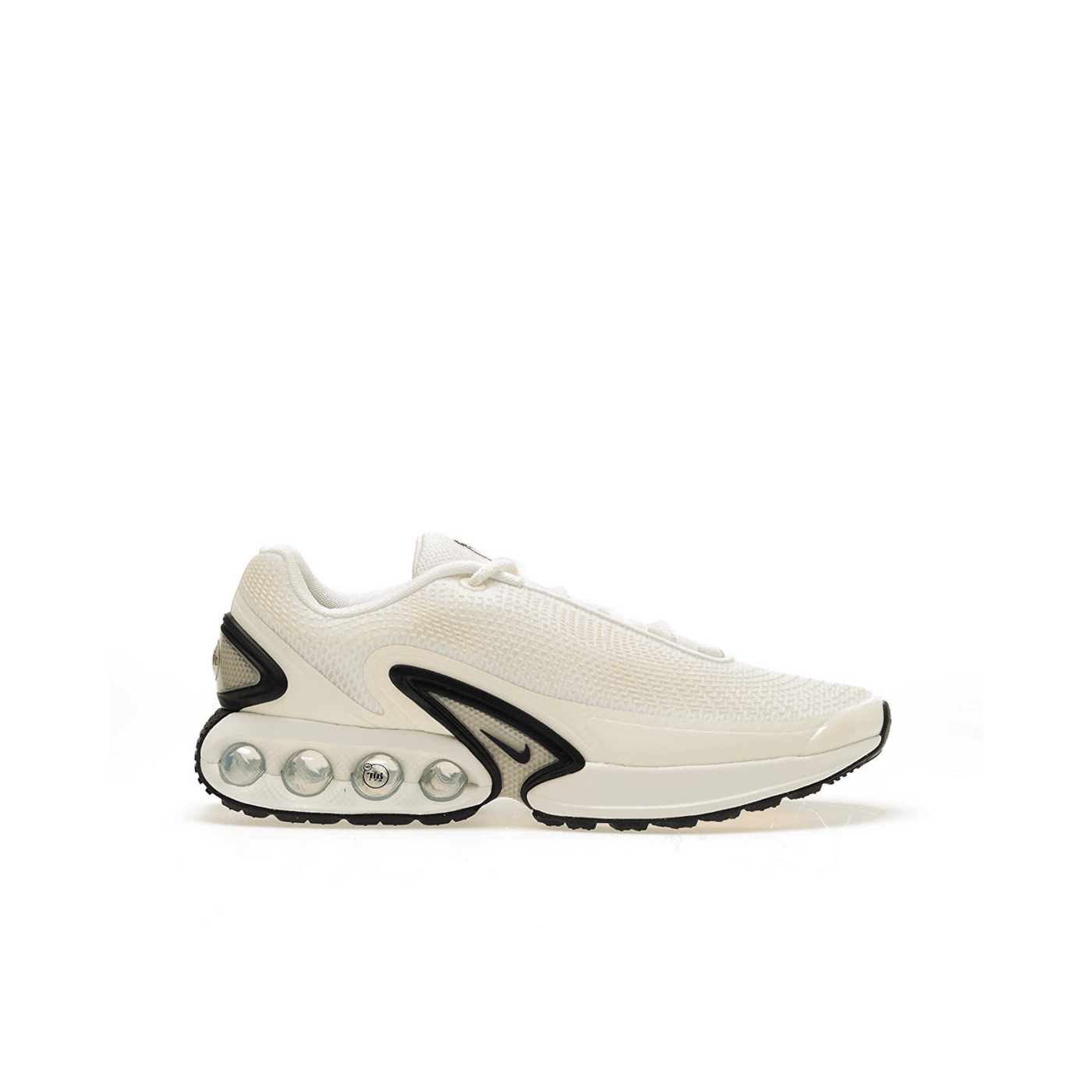Nike Air Max DN "White" | DV3337-100