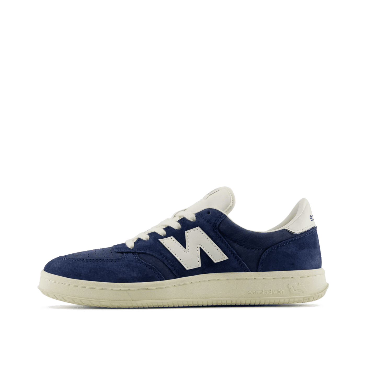New Balance CT500 "Blue/White" | CT500CD