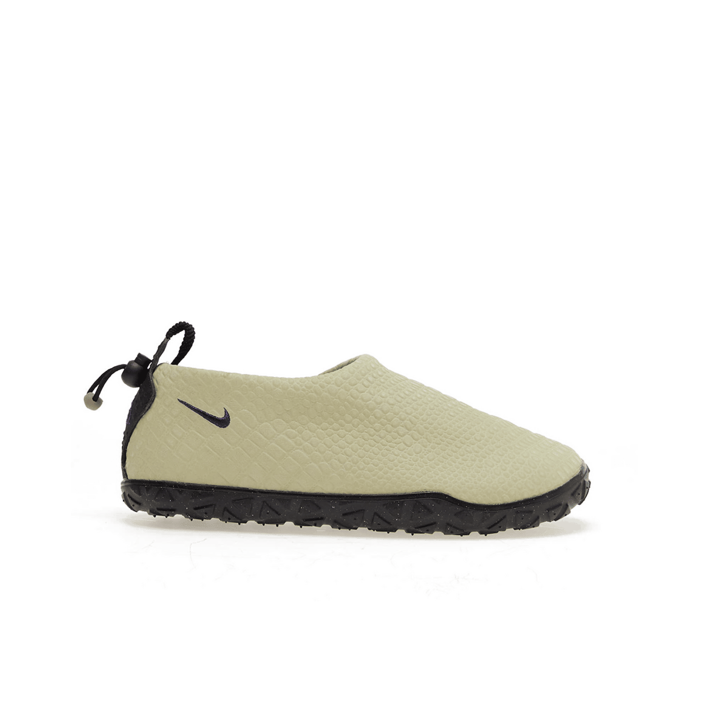 Nike ACG MOC PRM "Green" | FV4571-300