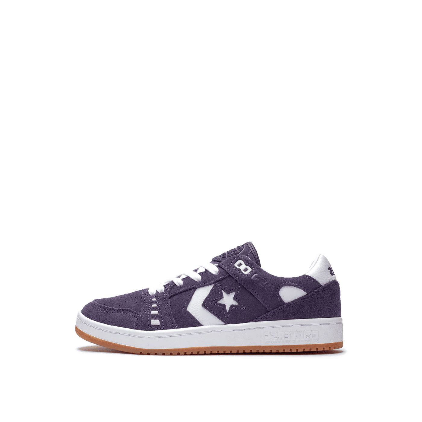 Converse CONS AS-1 Pro "Blue" | A10459C