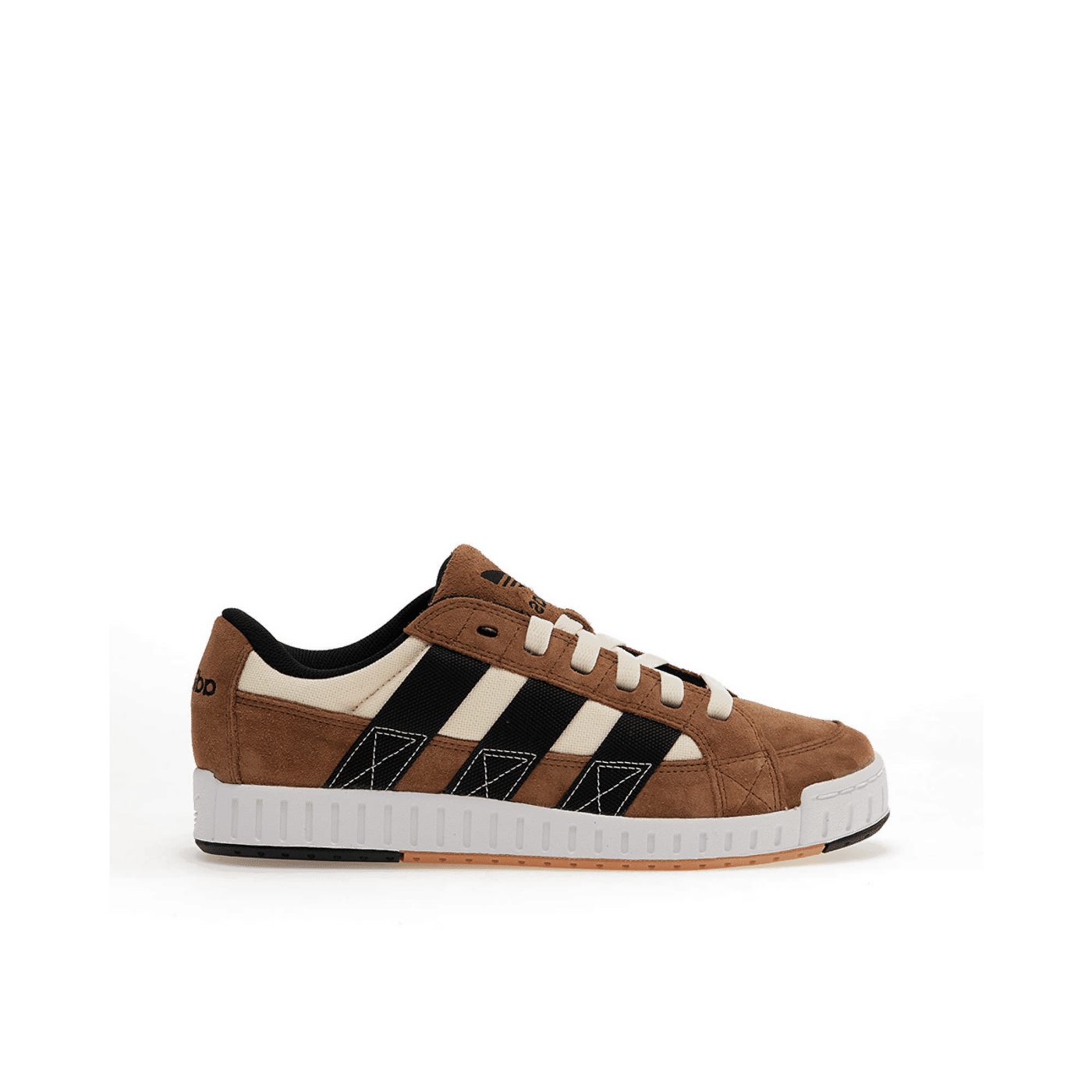 Adidas Originals LWST "Bruin" | JI3129
