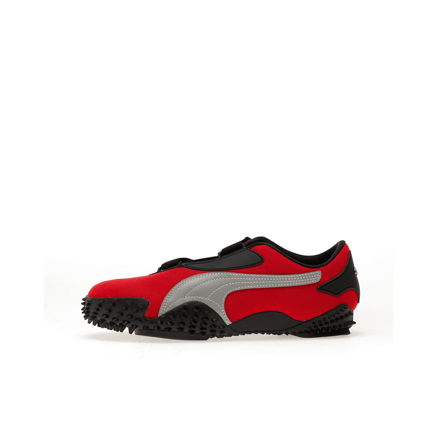 Puma Mostro OG "Red" | 397330-05