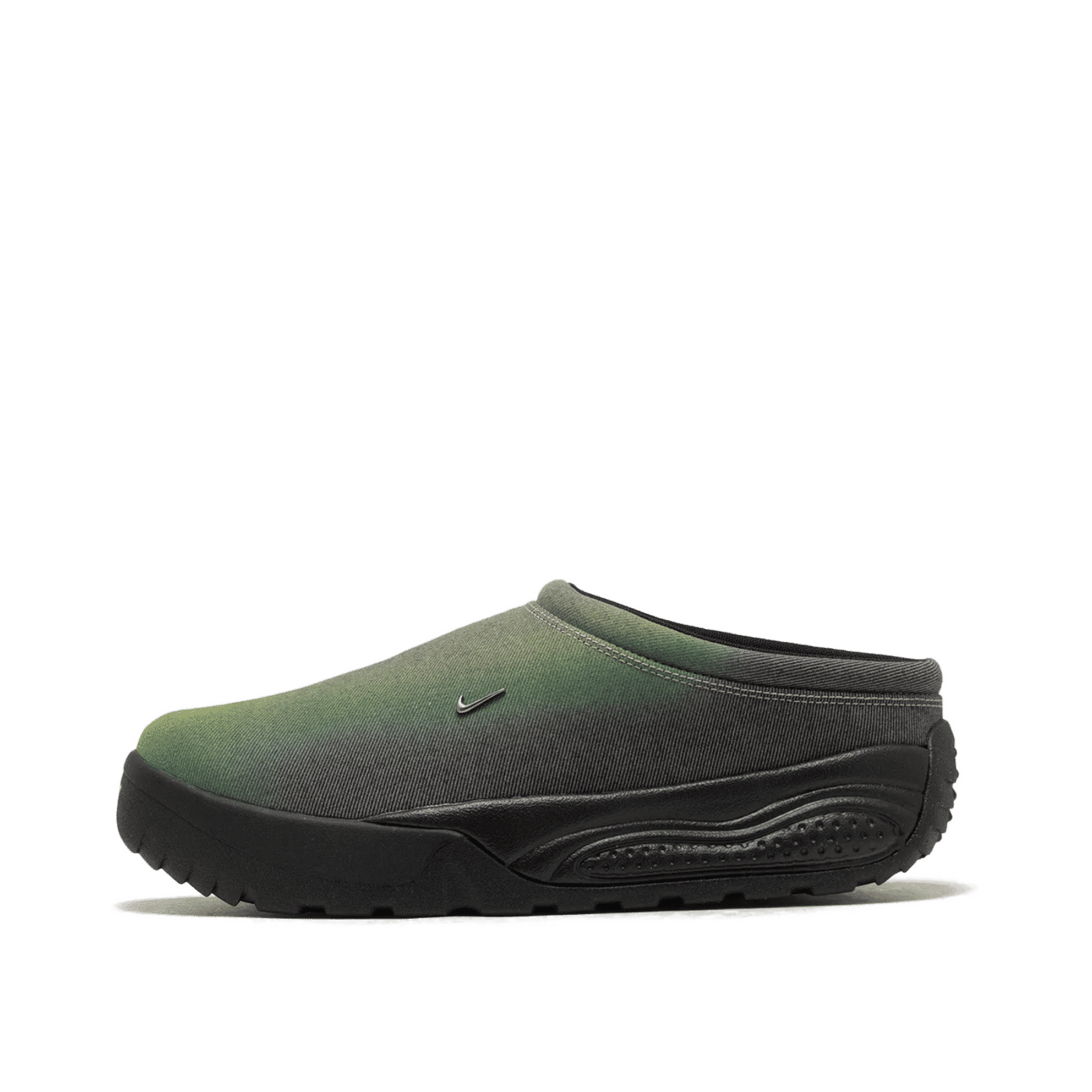 Nike ACG Rufus "Green" | IB5843-300