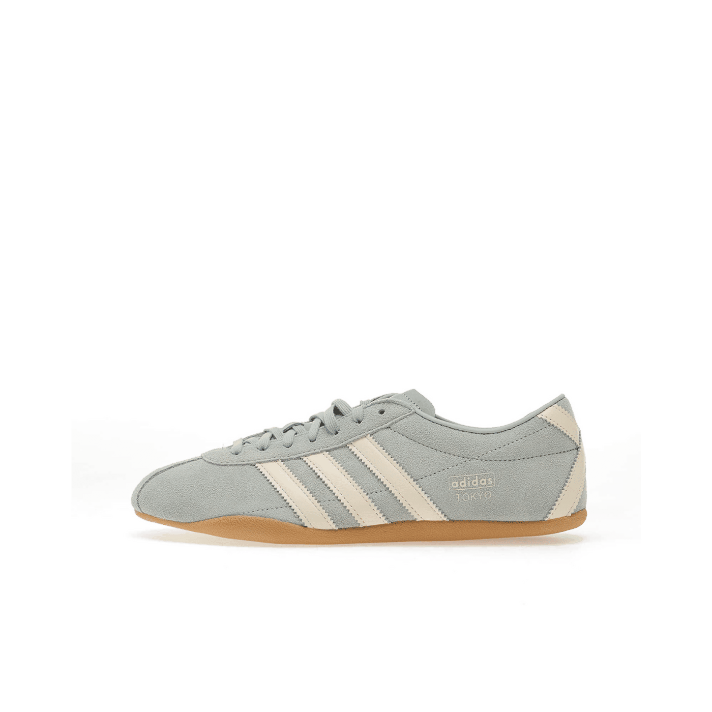 Adidas Tokyo W "Wosa/ Off White/ Gum" | KI3585