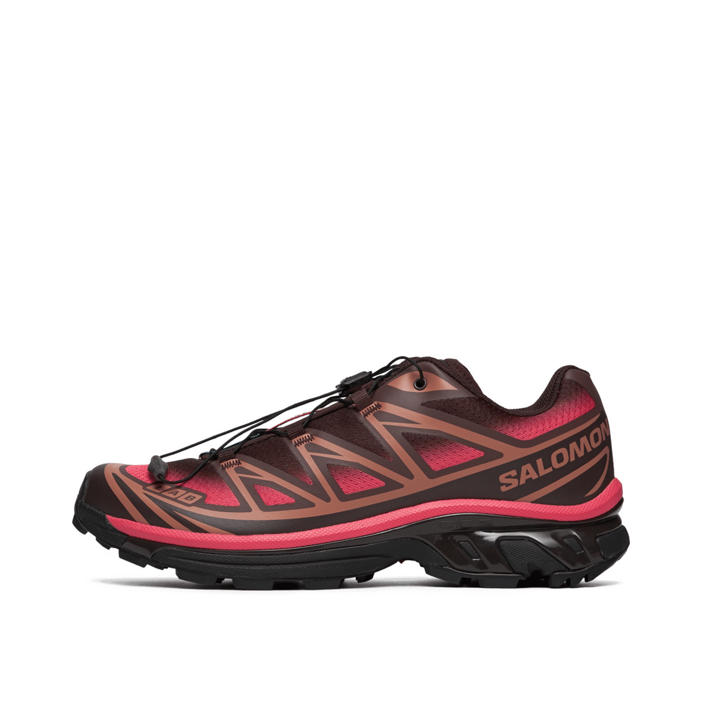 Salomon XT-6 "Skyline" | L47876800