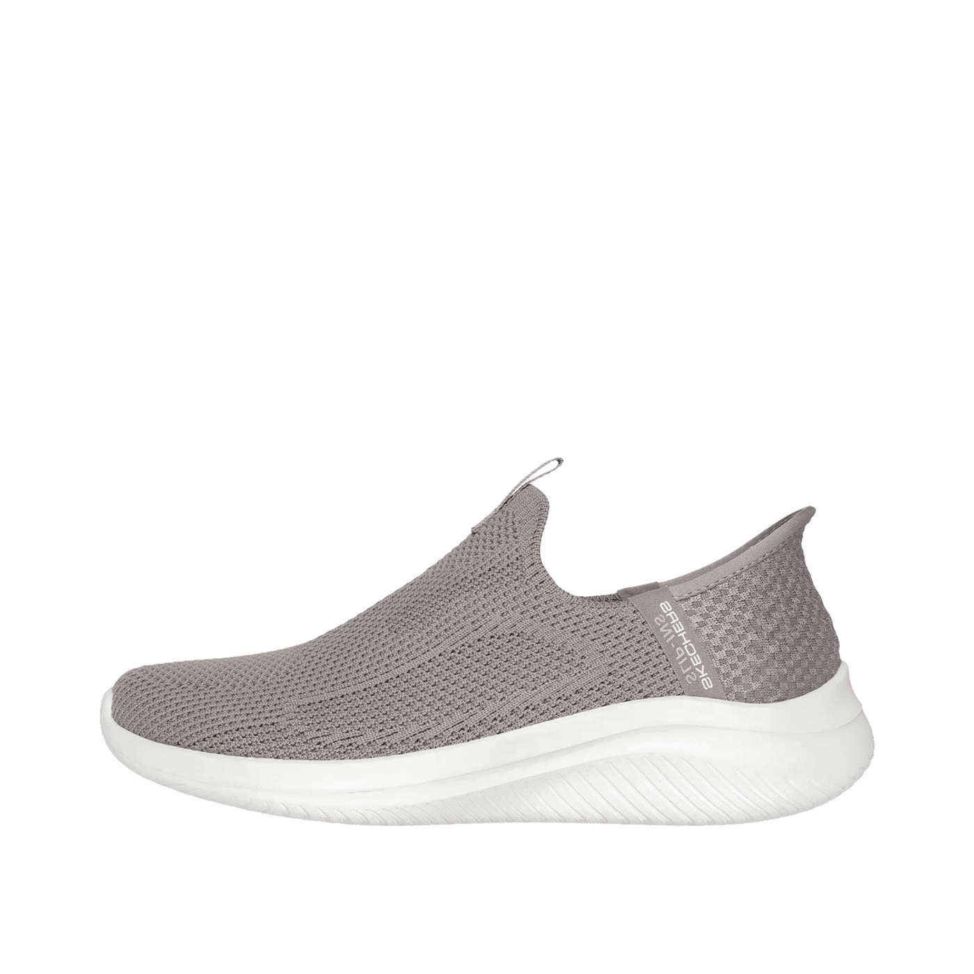Skechers Slip-ins Ultra Flex 3.0 - Easy Win "Taupe" | 150450TPE