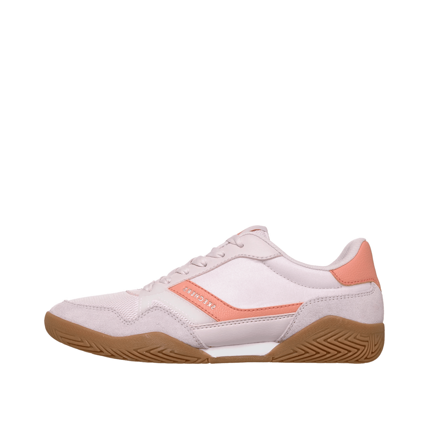 Skechers Zinger Evo - Debut Brace "Lavender" | 190154LAV