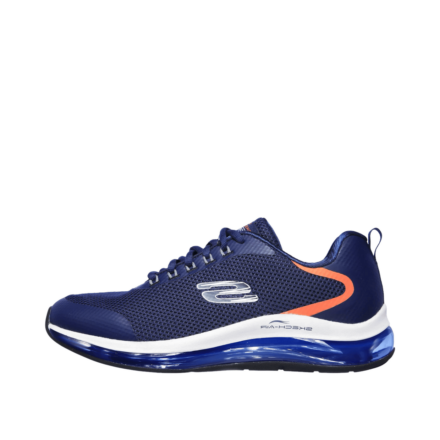 Skechers Skech-Air Eleherent 2.0 "Marine" | 232036NVY