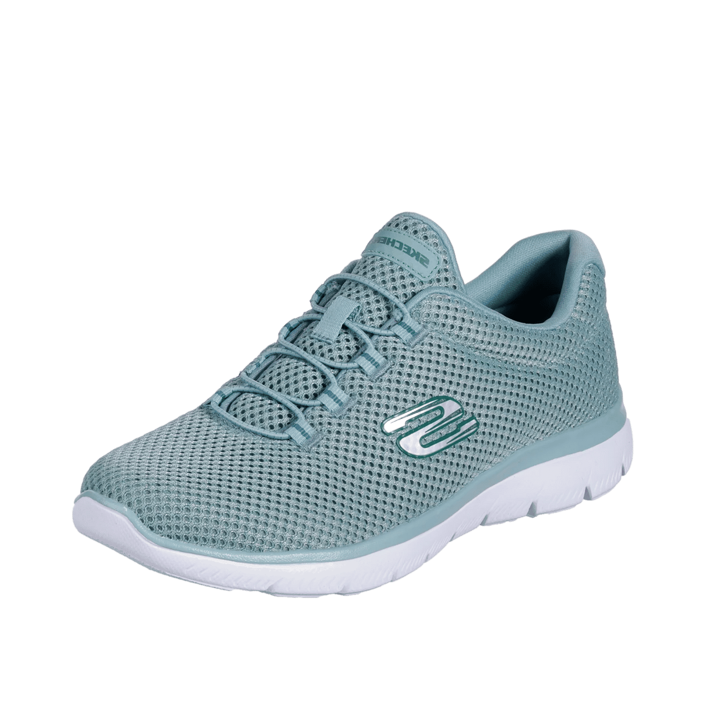 Skechers Summits CM "Sage" | 12985SAGE