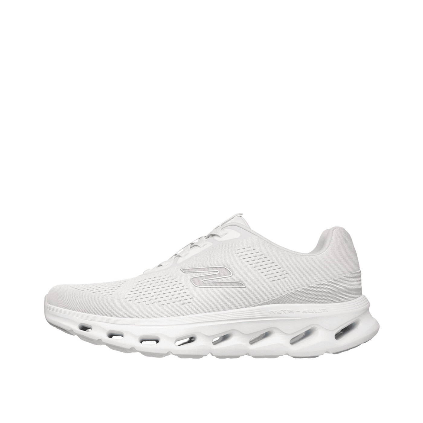 Skechers GO WALK Glide-Step 2.0 Vic "White" | 217020WHT