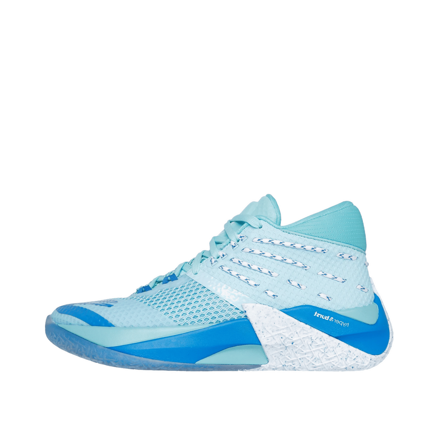 Skechers SKX REIGN CM "Light Blue" | 253020LTBL