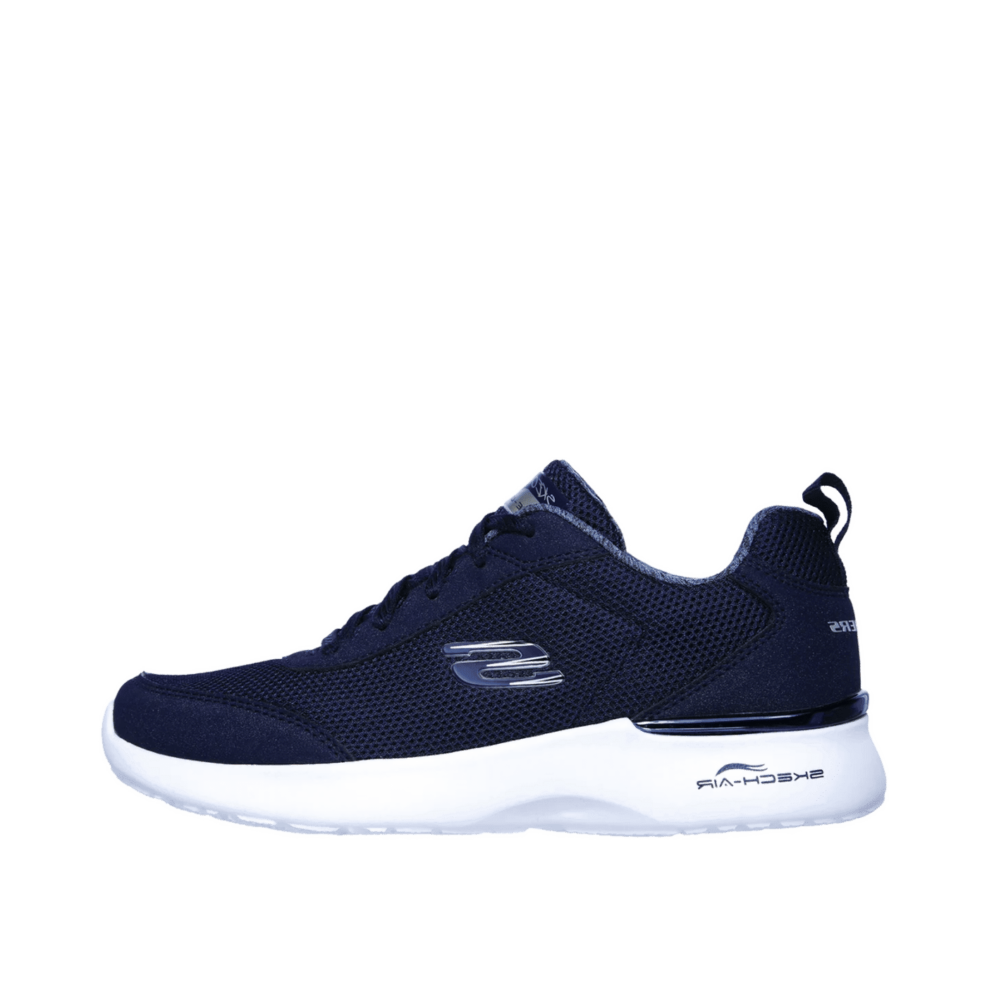 Skechers Skech-Air Dynamight "Navy" | 12947NVY