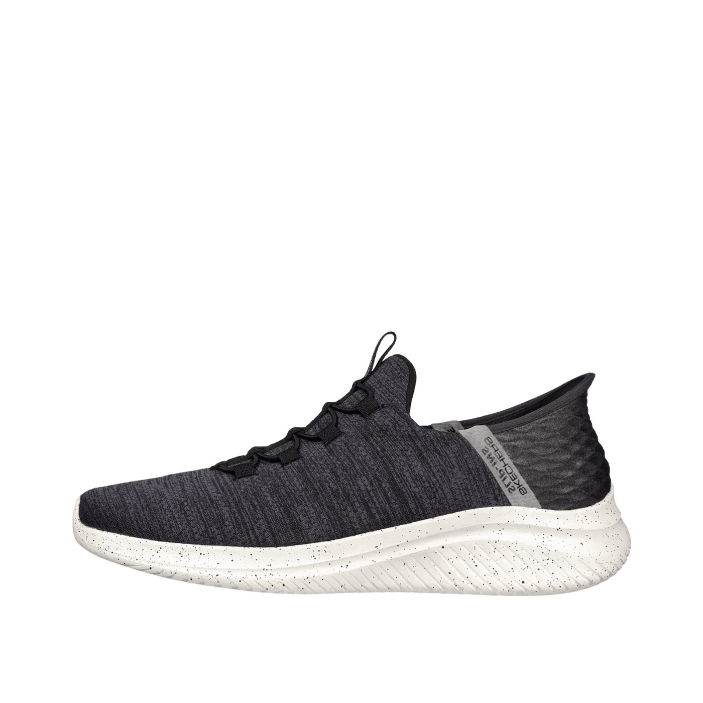 Skechers Slip-Ins Ultra Flex 3.0 Right Away "Black" | 232452BLK