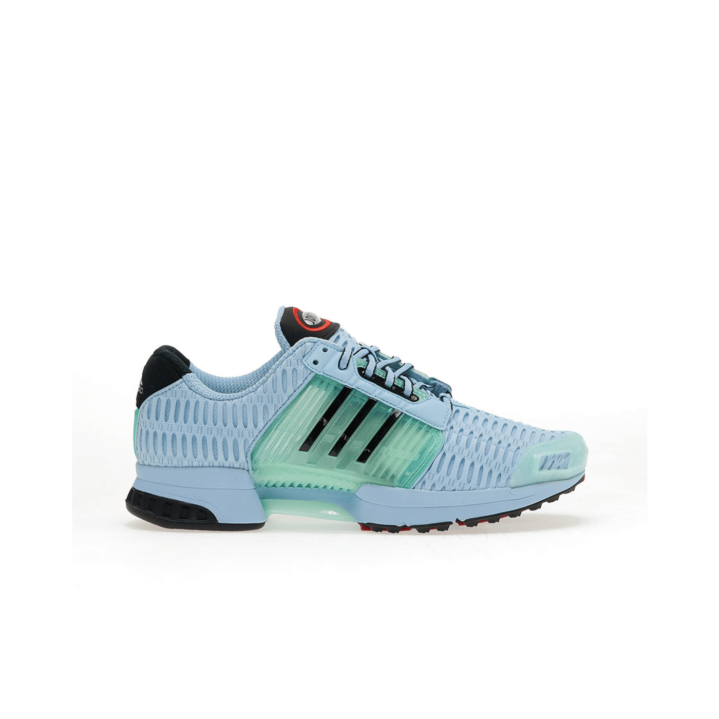 Adidas - Climacool 1 "Clear Sky/Core Black/Clear Mint" | IG4557