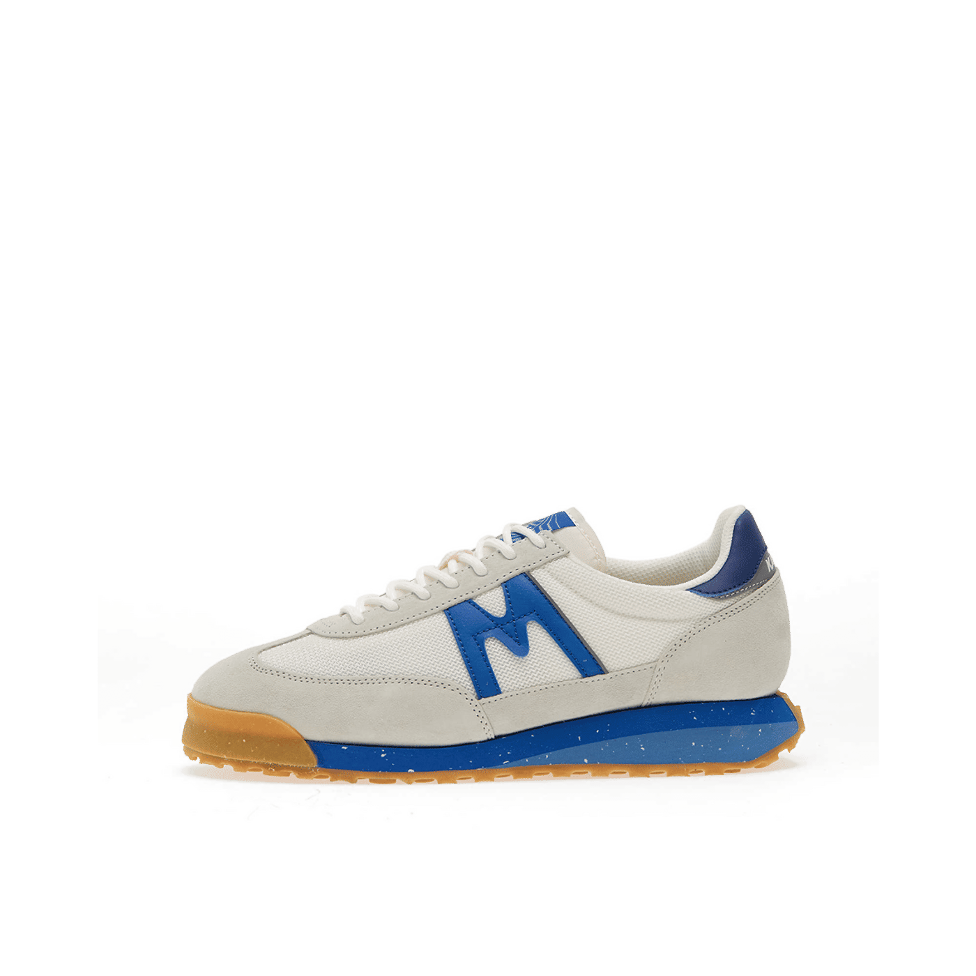 Karhu Mestari Control "Foggy Dew/Imperial Blue" | F840016
