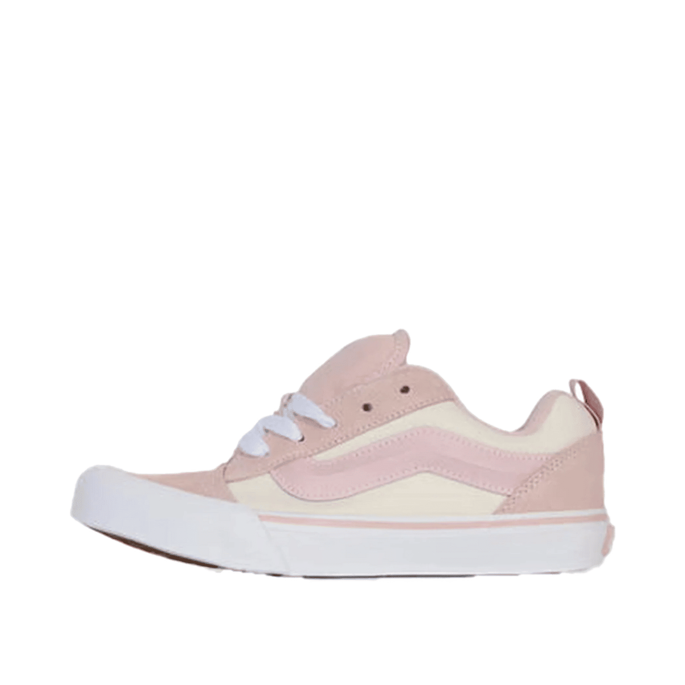 Vans Knu Skool "Rose" | VN000D2T0V71