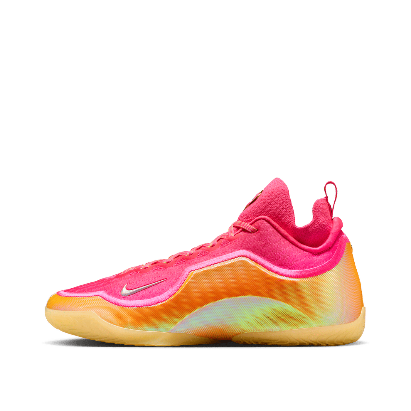 Nike LeBron 23 Elite "Good Intentions" | IB9557-601