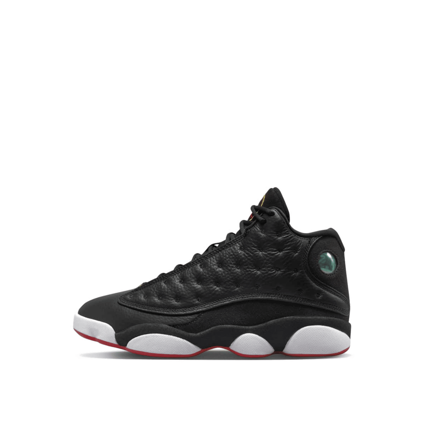 Air Jordan 13 Retro "Playoff" | 414571-062