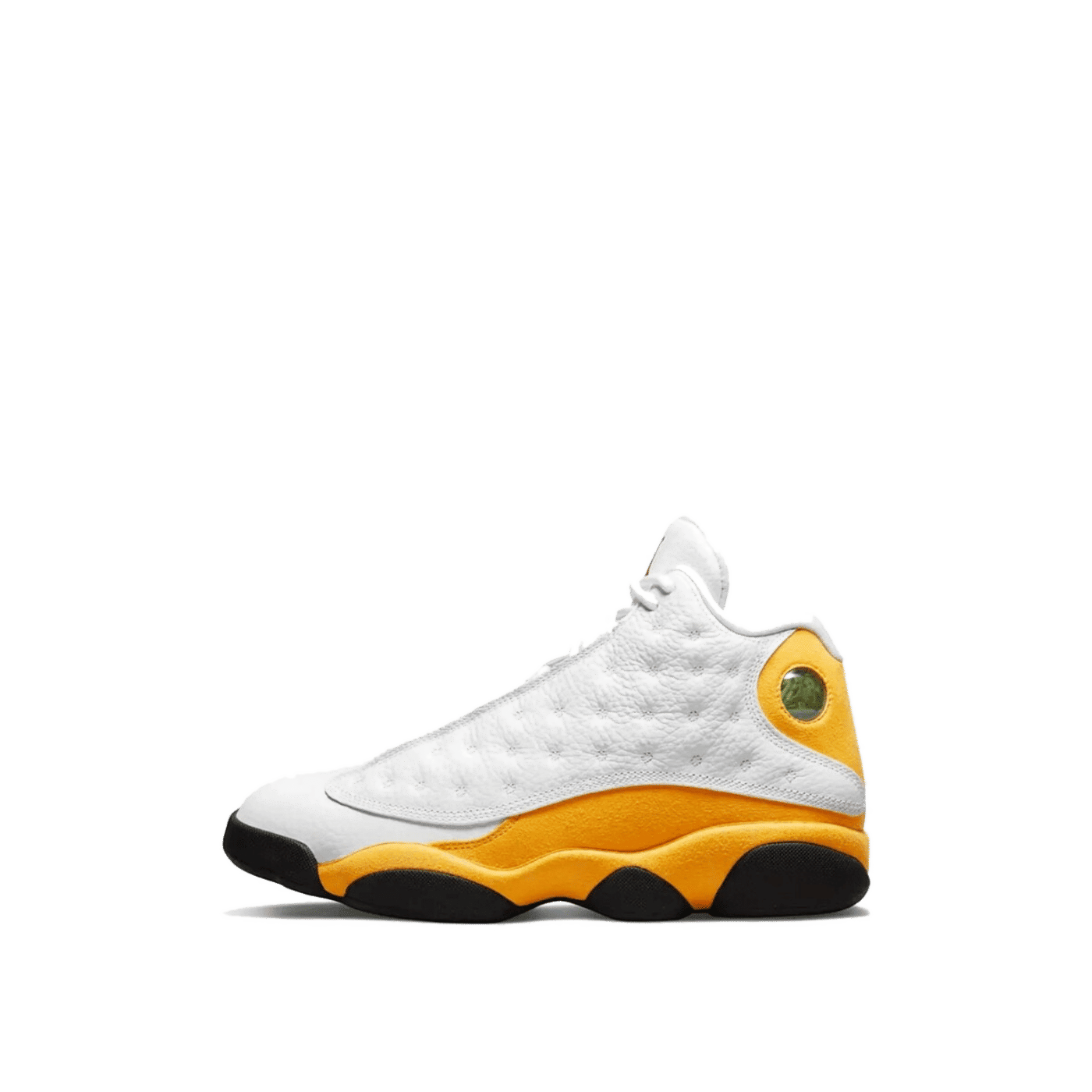 Air Jordan 13 Retro "Del Sol" | 414571-167