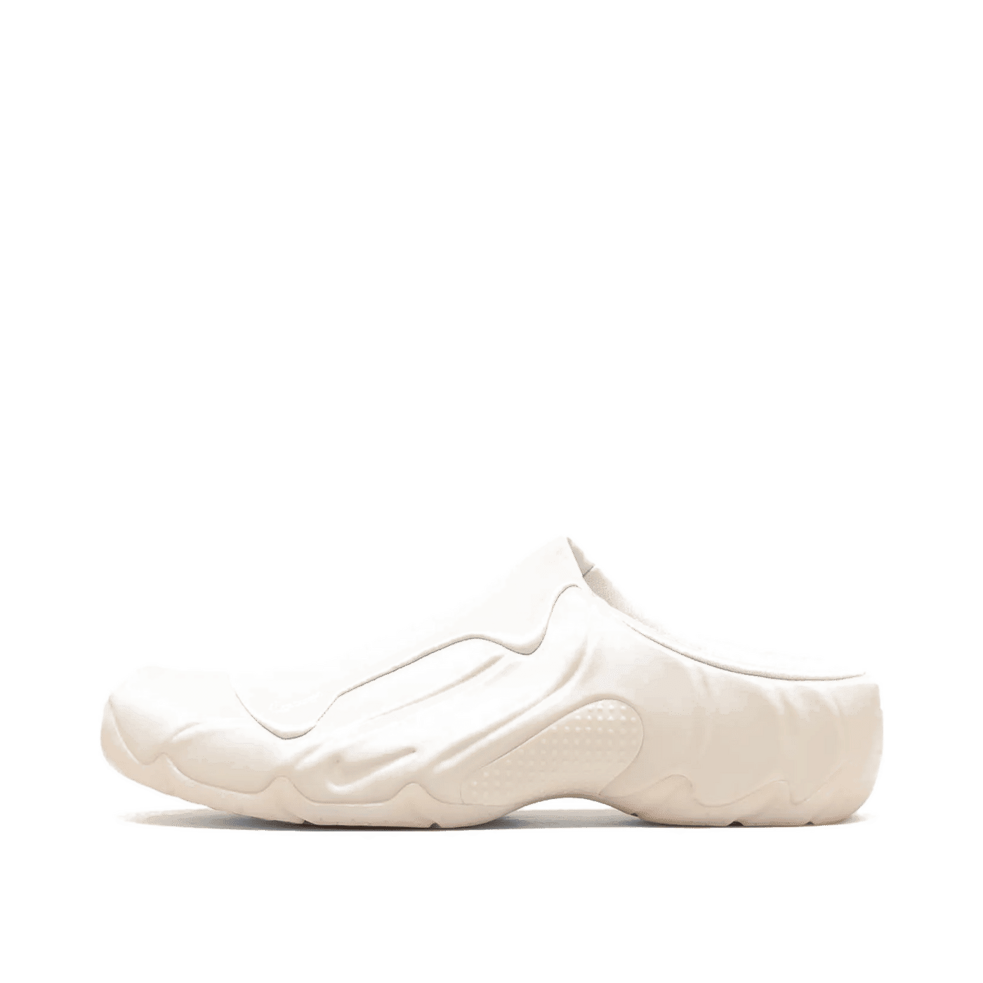 Nike Clogposite Clog "White" | FQ8257-100